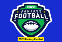 ESPN Fantasy Football