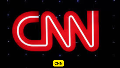 CNN